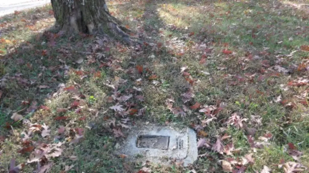 8.60AC Moss Arcot Road Celina TN 38551