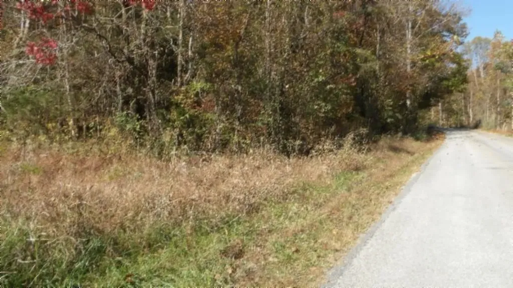 8.60AC Moss Arcot Road Celina TN 38551