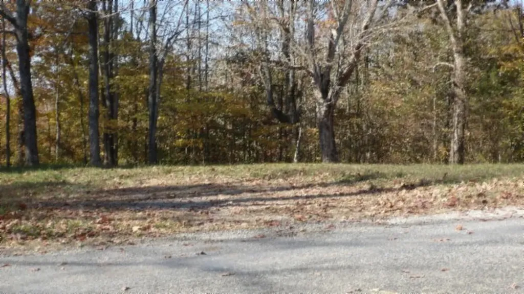 8.60AC Moss Arcot Road Celina TN 38551