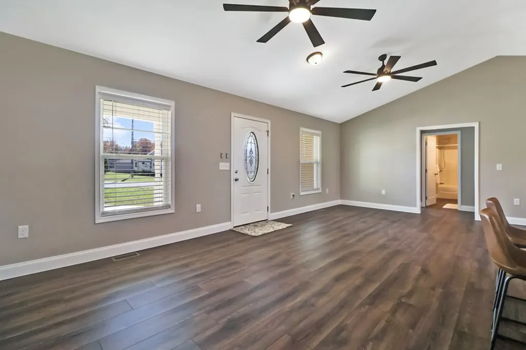 200 Premier Drive Crossville TN 38555