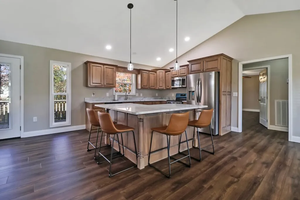 200 Premier Drive Crossville TN 38555