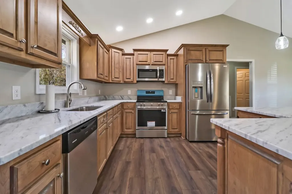 200 Premier Drive Crossville TN 38555