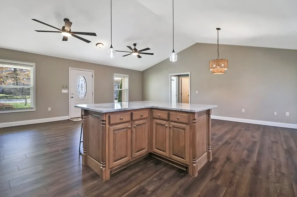 200 Premier Drive Crossville TN 38555