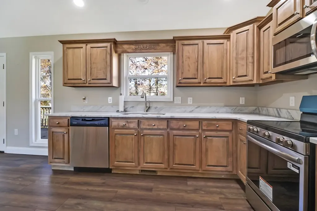 200 Premier Drive Crossville TN 38555