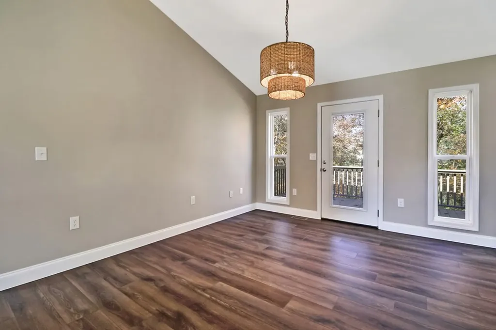 200 Premier Drive Crossville TN 38555