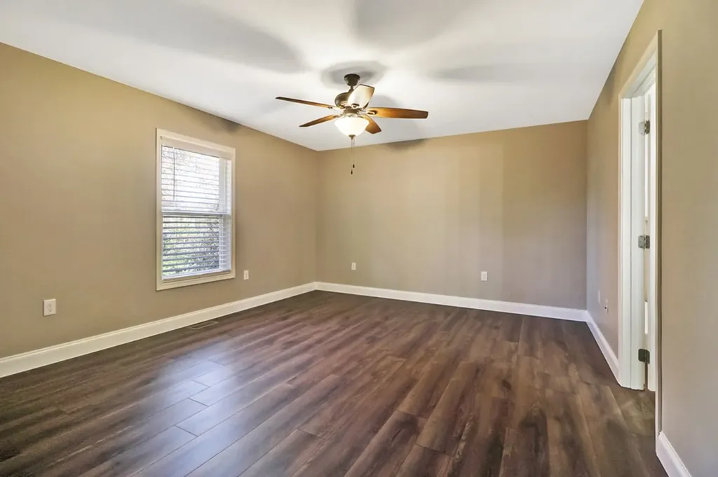 200 Premier Drive Crossville TN 38555