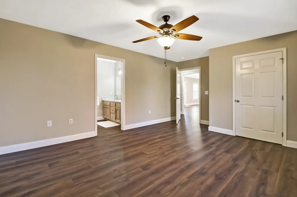 200 Premier Drive Crossville TN 38555