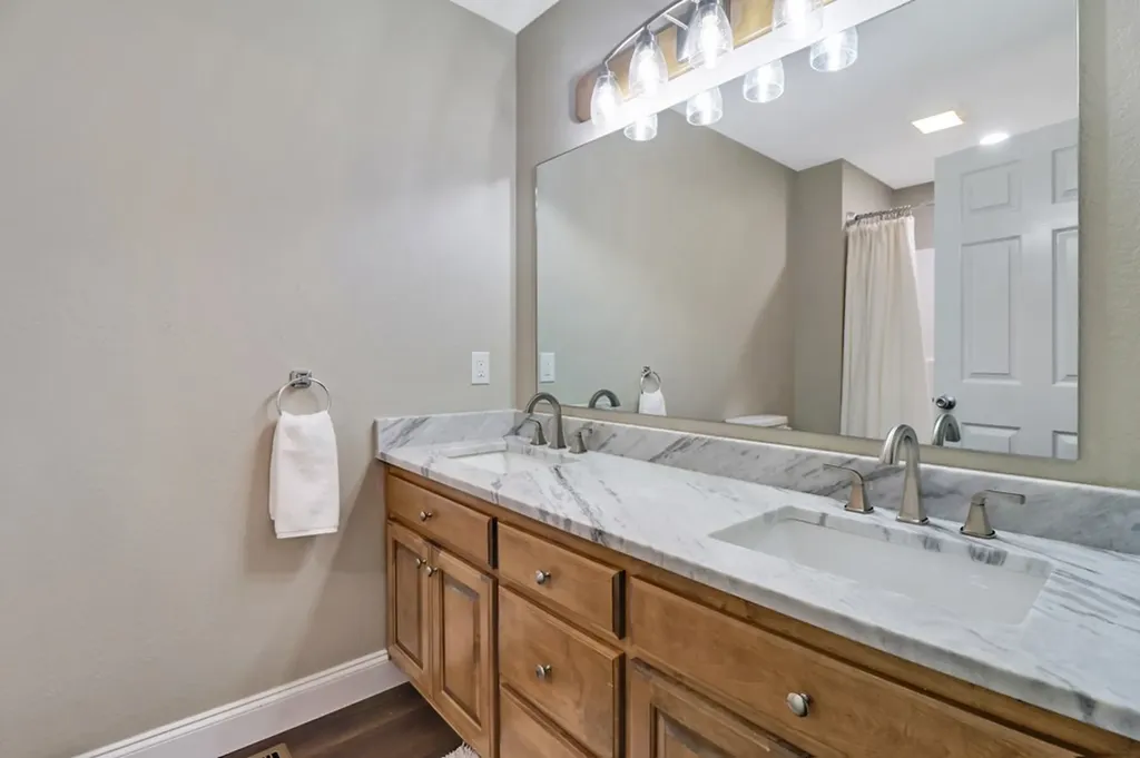 200 Premier Drive Crossville TN 38555