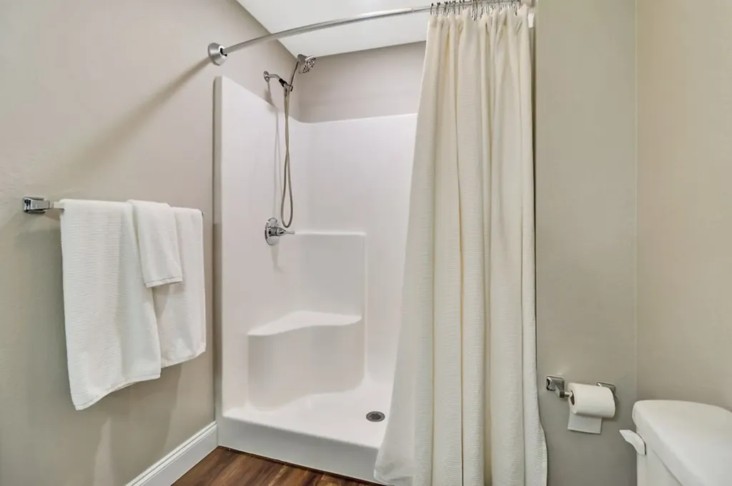 200 Premier Drive Crossville TN 38555