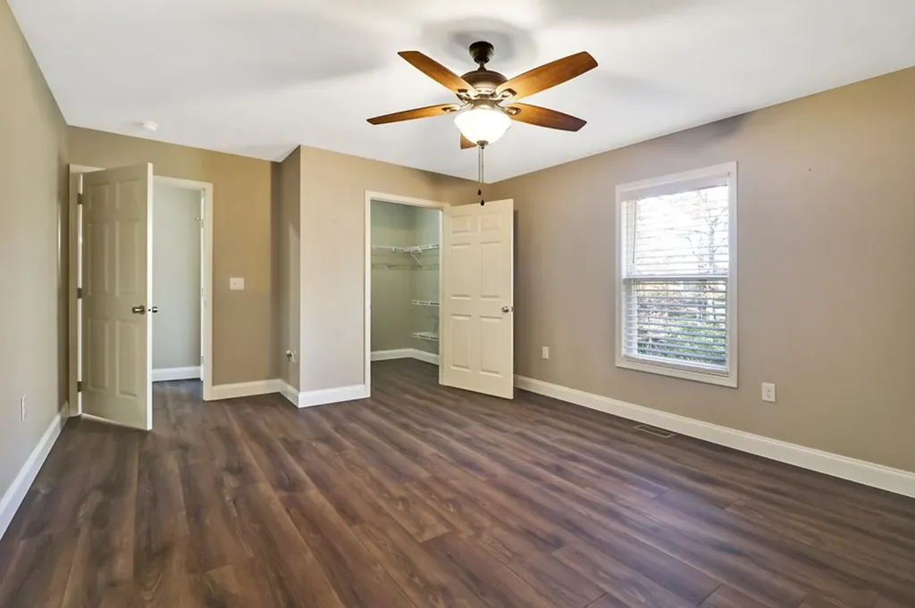 200 Premier Drive Crossville TN 38555