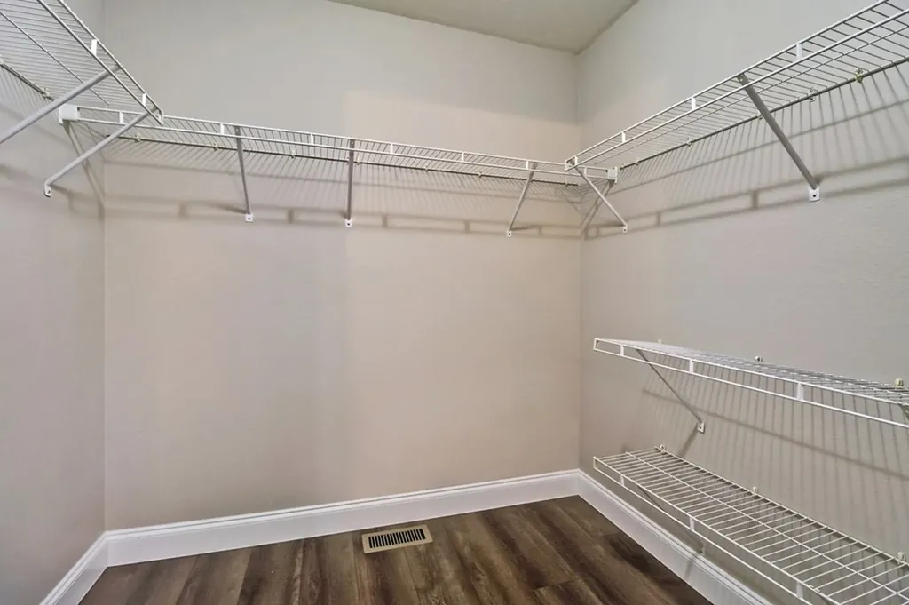 200 Premier Drive Crossville TN 38555