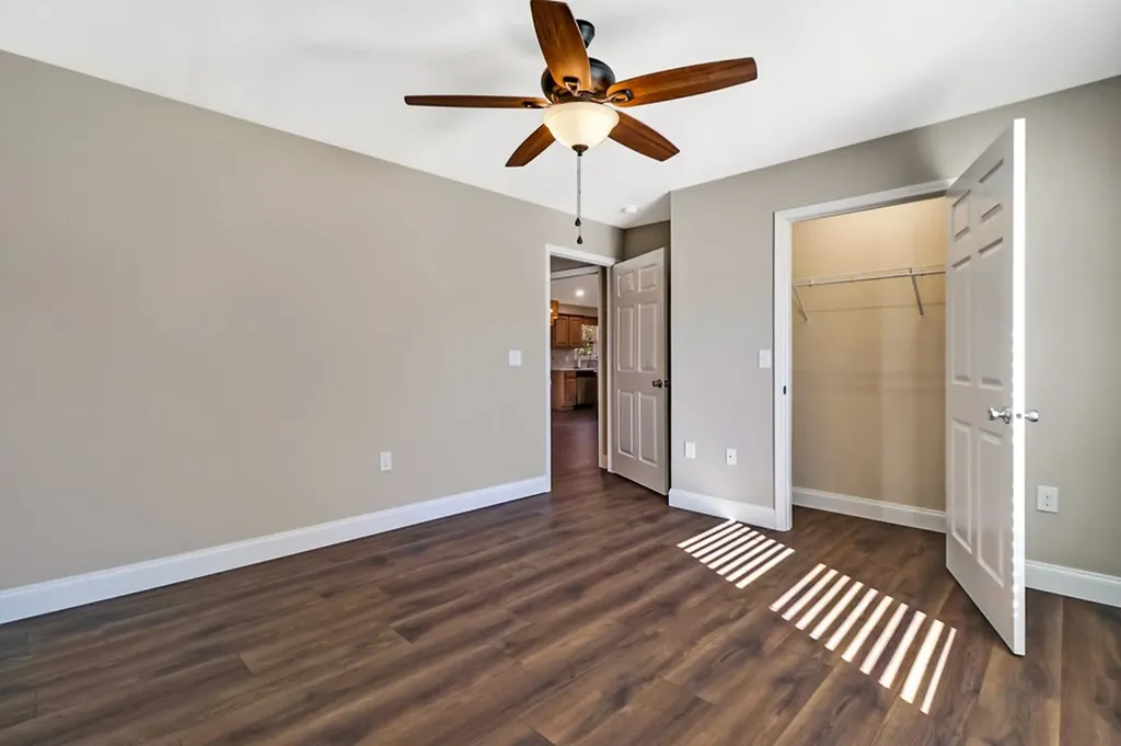 200 Premier Drive Crossville TN 38555