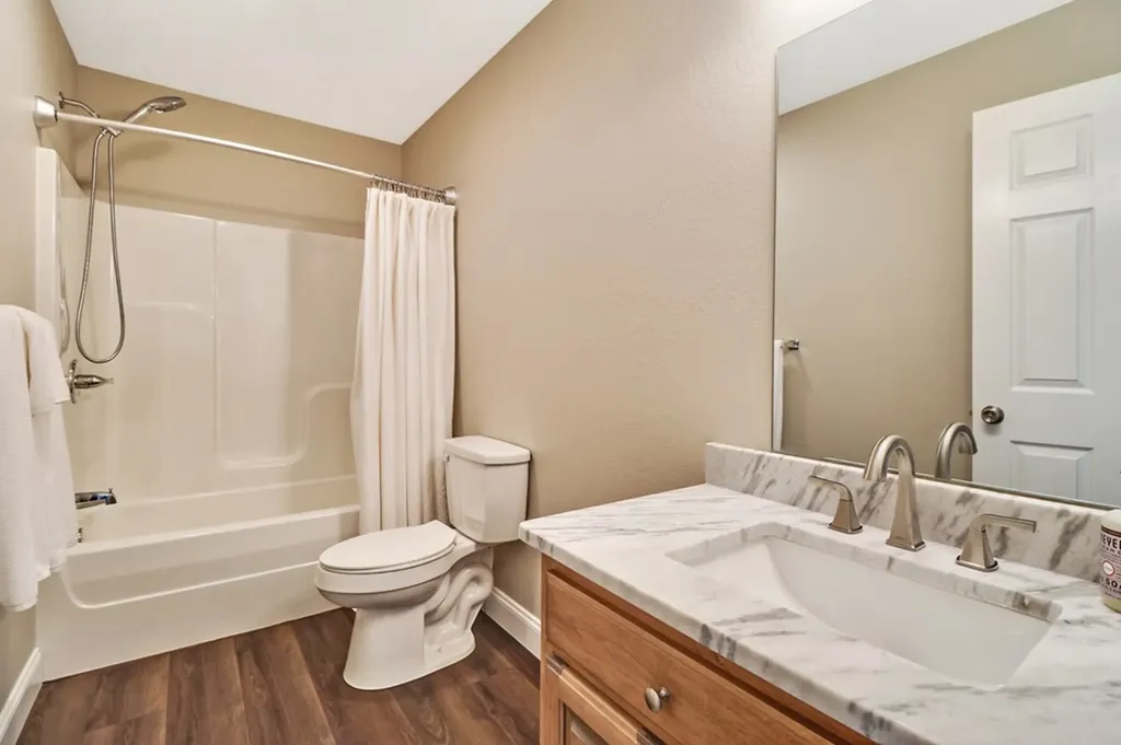 200 Premier Drive Crossville TN 38555