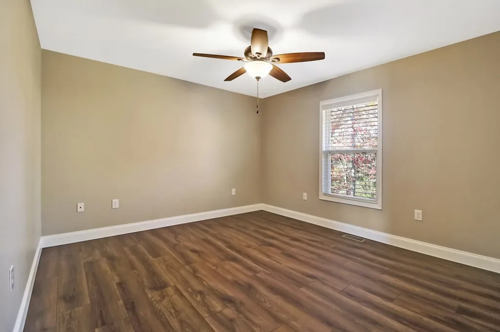 200 Premier Drive Crossville TN 38555