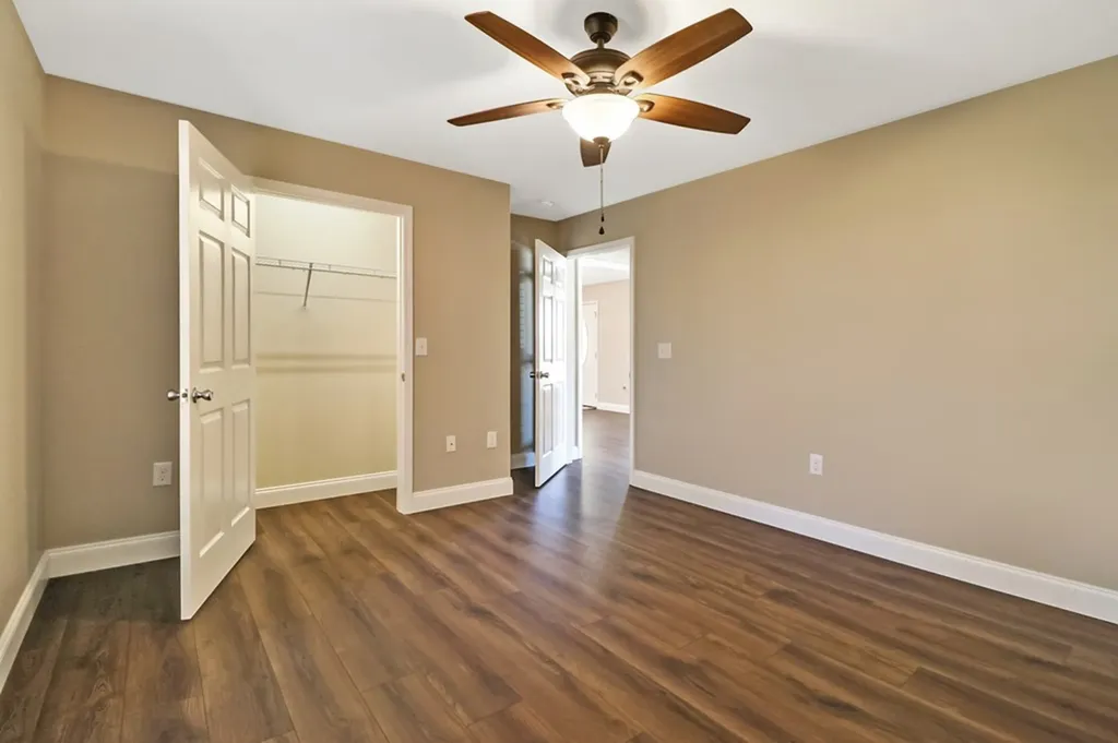 200 Premier Drive Crossville TN 38555