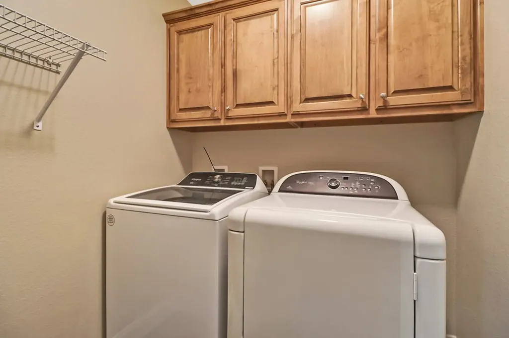 200 Premier Drive Crossville TN 38555