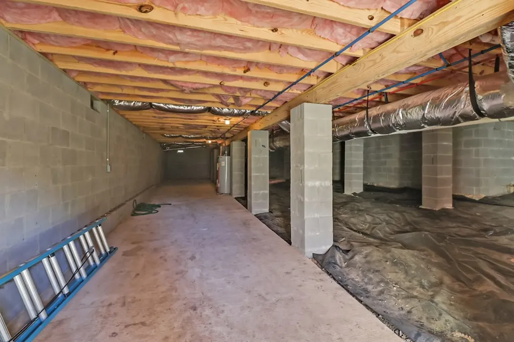 200 Premier Drive Crossville TN 38555