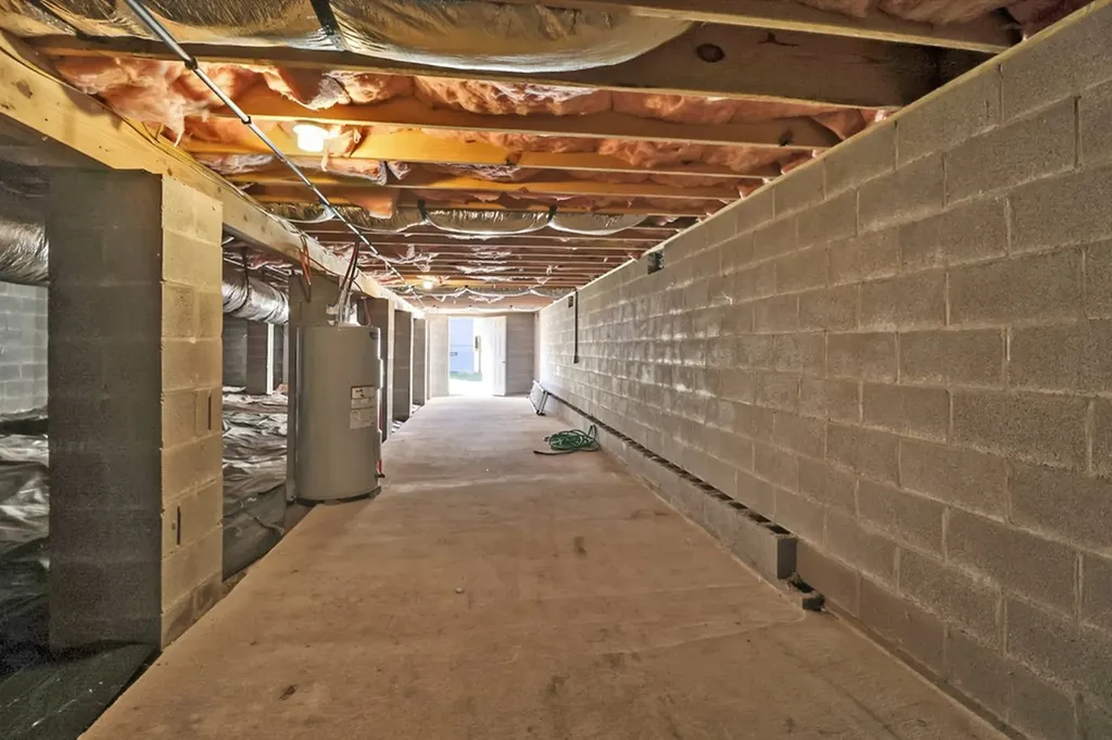 200 Premier Drive Crossville TN 38555