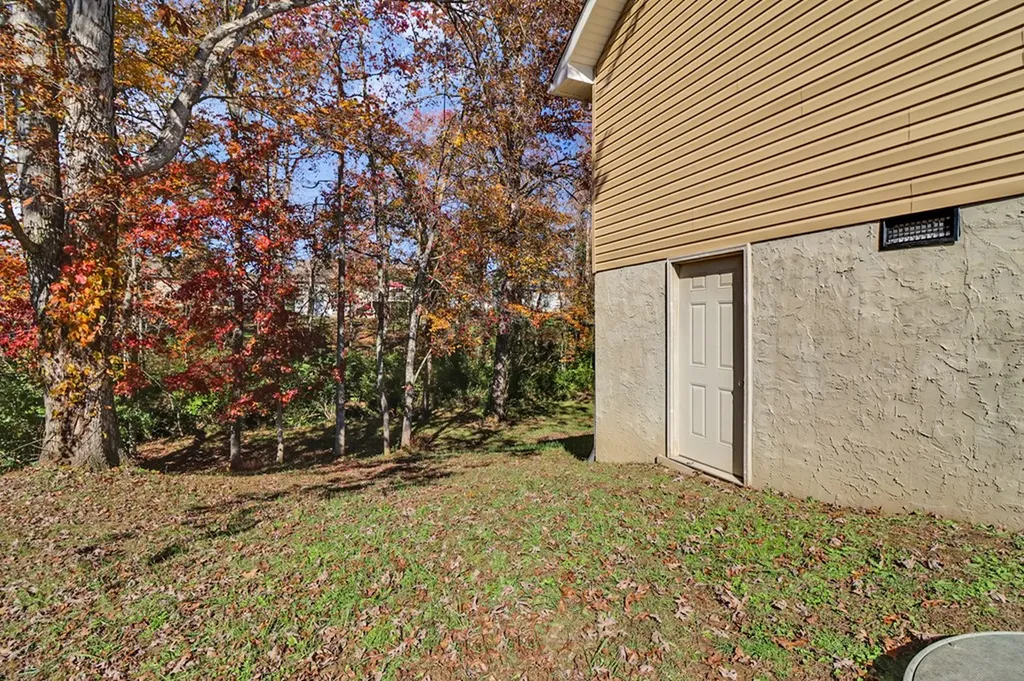 200 Premier Drive Crossville TN 38555