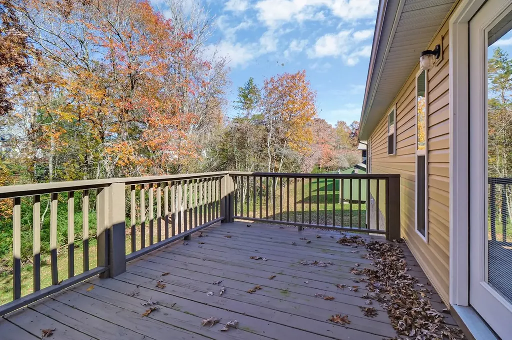 200 Premier Drive Crossville TN 38555