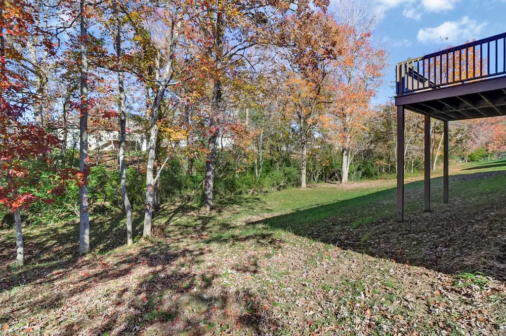 200 Premier Drive Crossville TN 38555