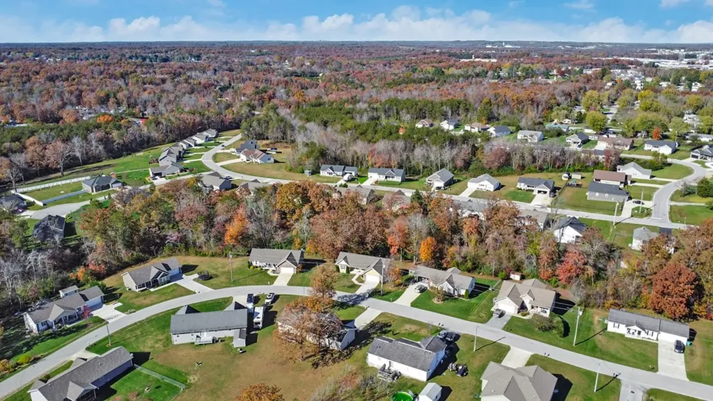 200 Premier Drive Crossville TN 38555