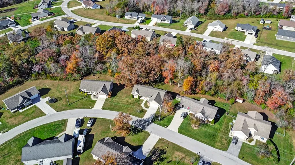 200 Premier Drive Crossville TN 38555