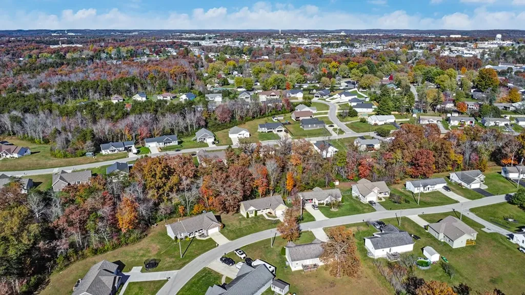 200 Premier Drive Crossville TN 38555