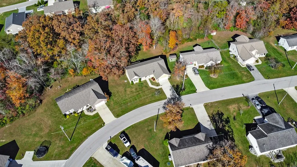 200 Premier Drive Crossville TN 38555