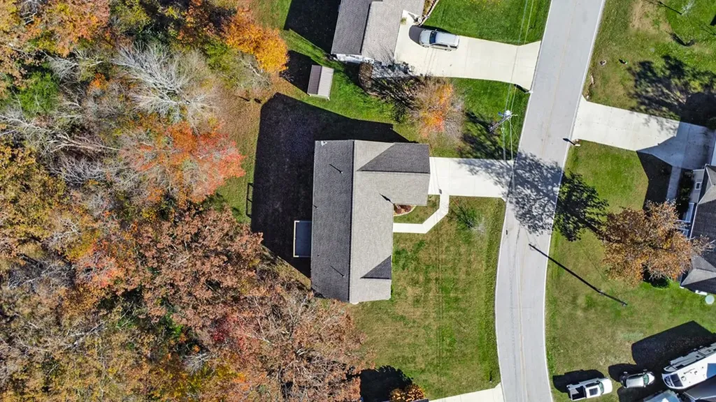 200 Premier Drive Crossville TN 38555