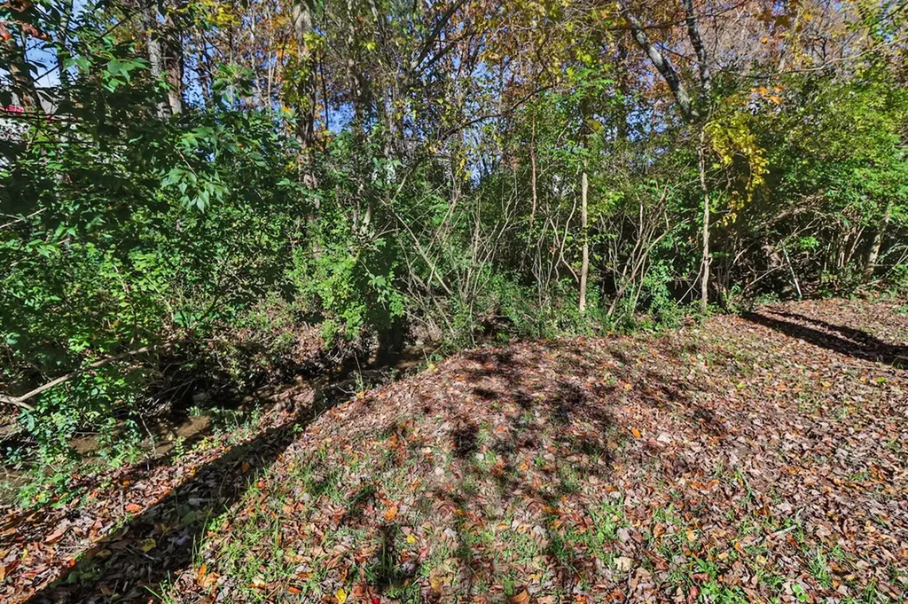 200 Premier Drive Crossville TN 38555