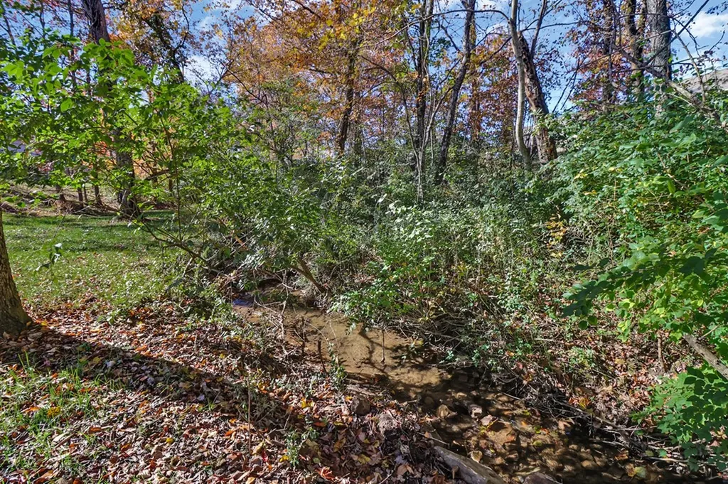 200 Premier Drive Crossville TN 38555