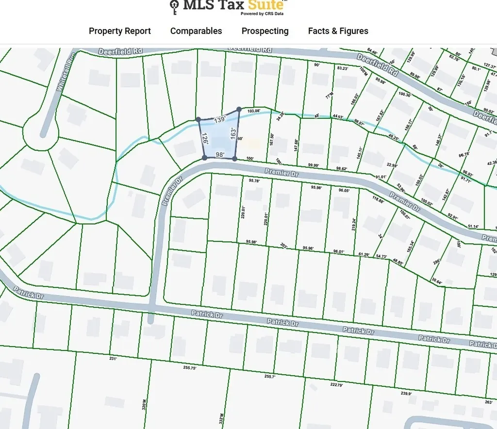 200 Premier Drive Crossville TN 38555