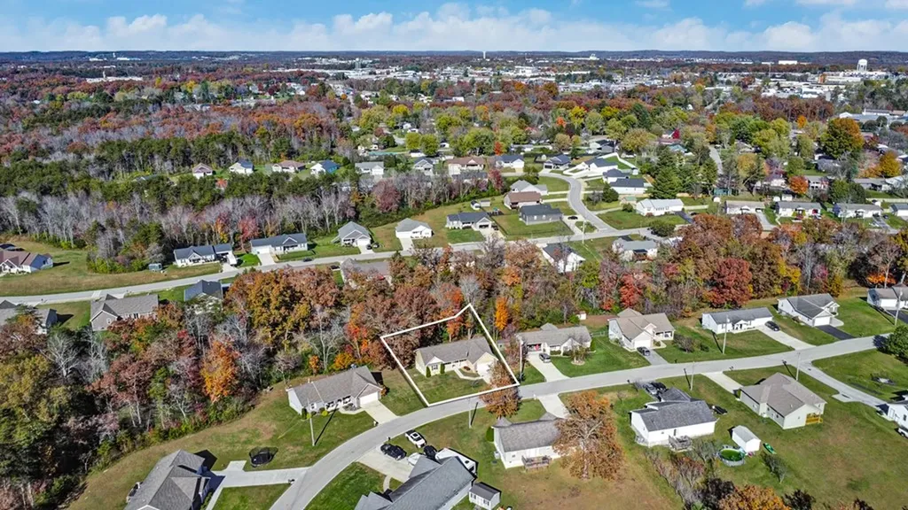 200 Premier Drive Crossville TN 38555