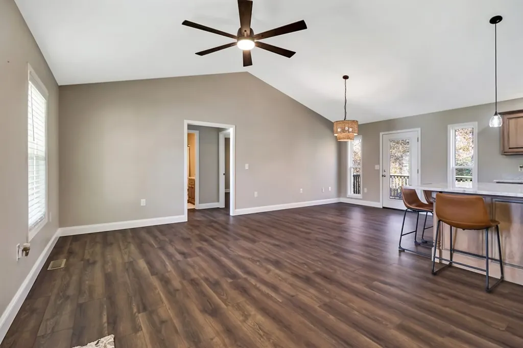 200 Premier Drive Crossville TN 38555