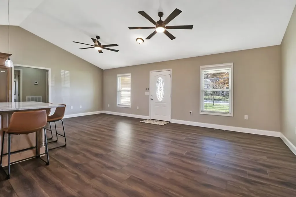 200 Premier Drive Crossville TN 38555