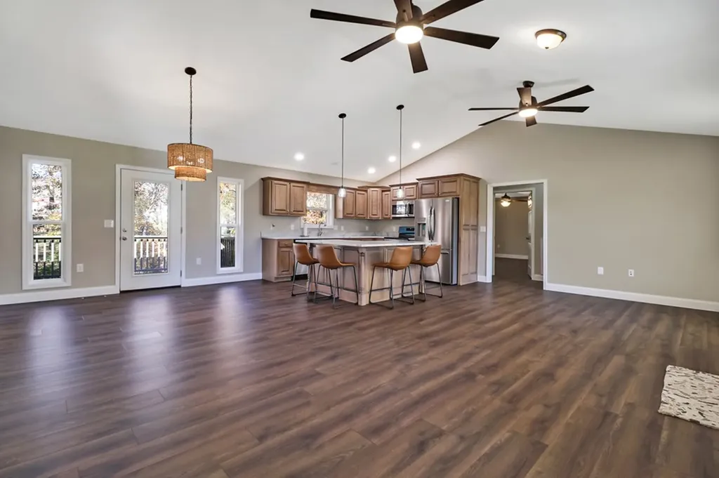 200 Premier Drive Crossville TN 38555