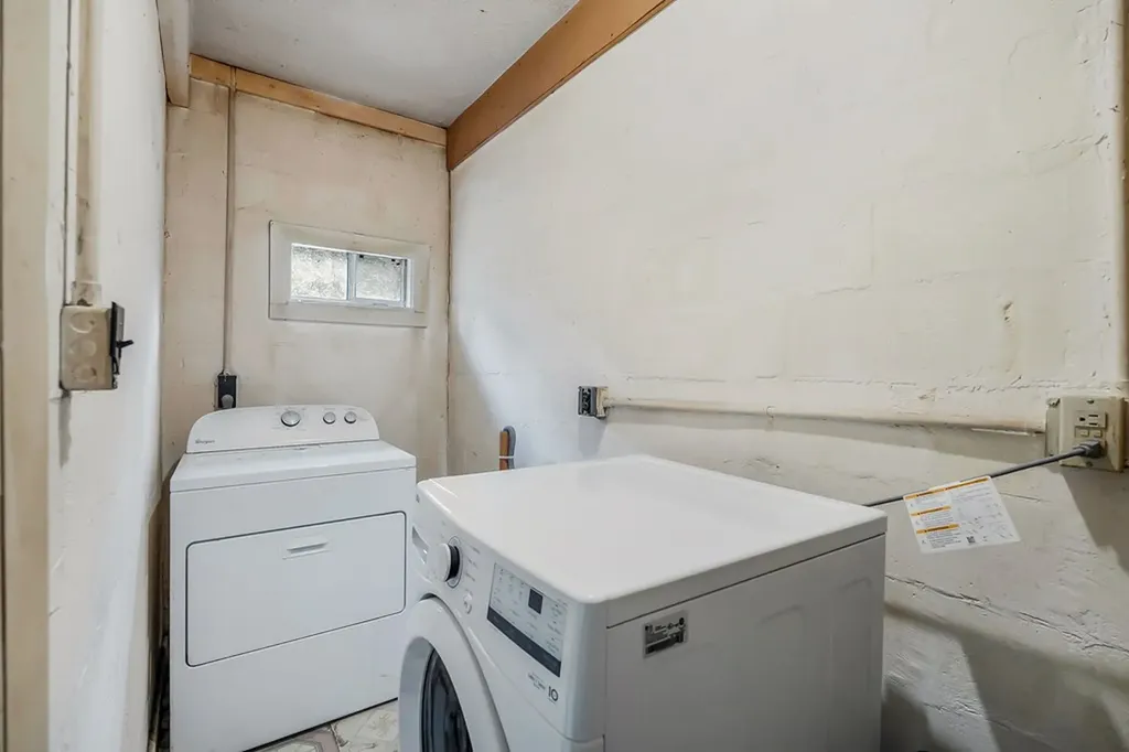 345 Jw Farris Drive Sparta TN 38583