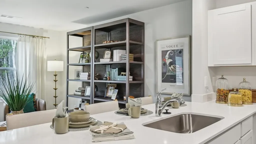 244 Dale Mires Lane Baxter TN 38544