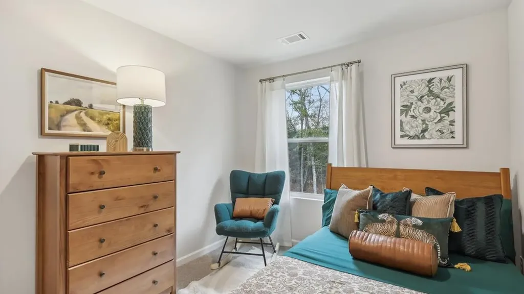 244 Dale Mires Lane Baxter TN 38544