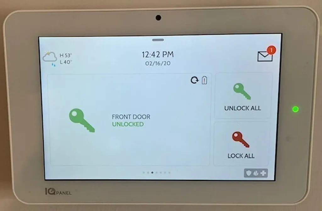 244 Dale Mires Lane Baxter TN 38544