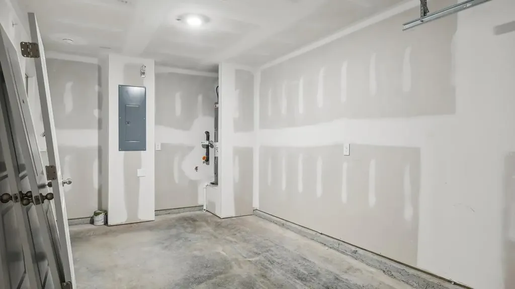 244 Dale Mires Lane Baxter TN 38544