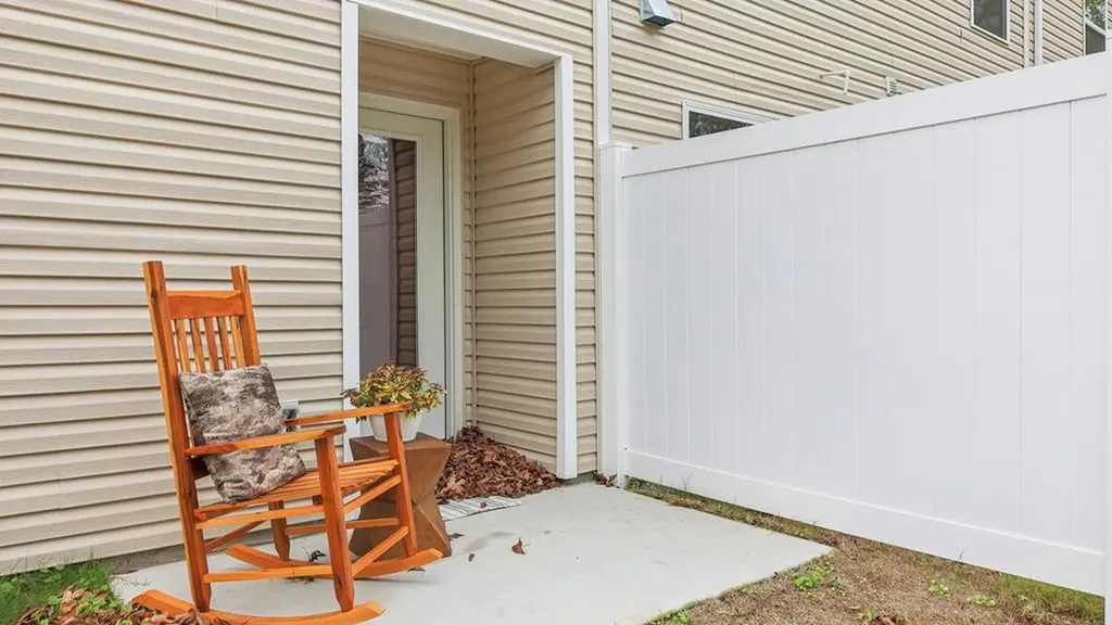 244 Dale Mires Lane Baxter TN 38544