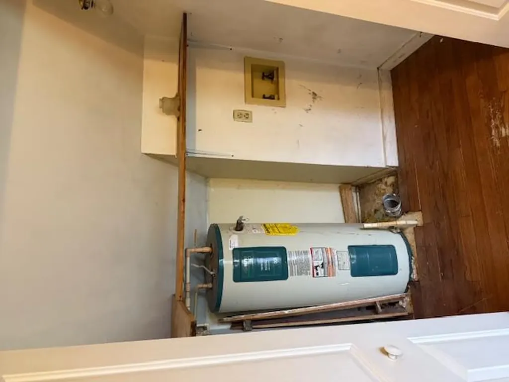 131 Bellewood Drive Mcminnville TN 37110