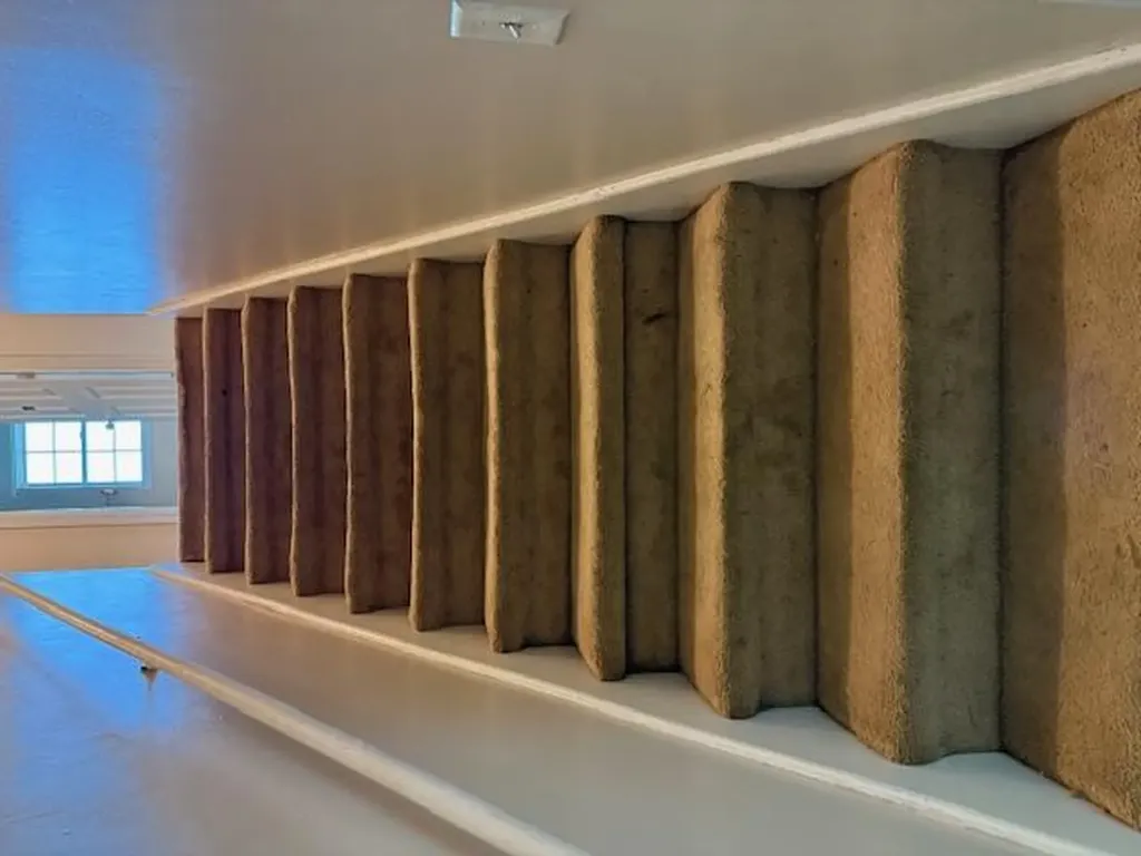 131 Bellewood Drive Mcminnville TN 37110