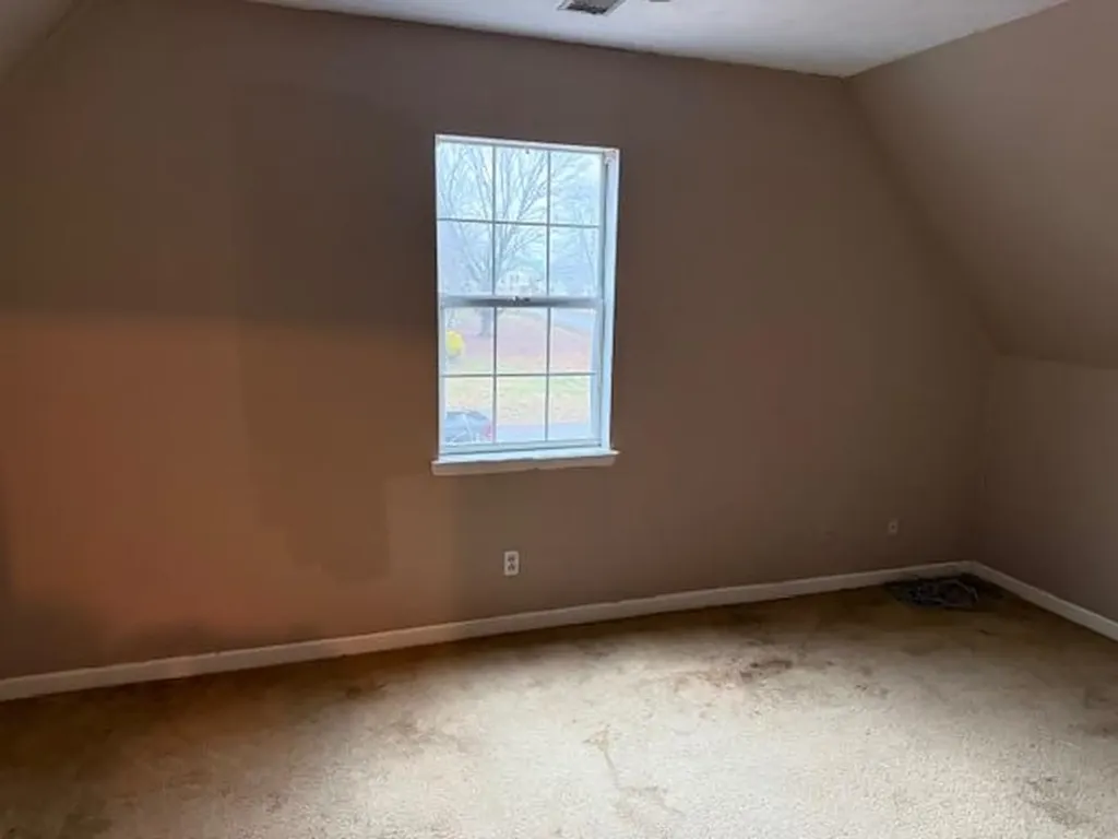 131 Bellewood Drive Mcminnville TN 37110