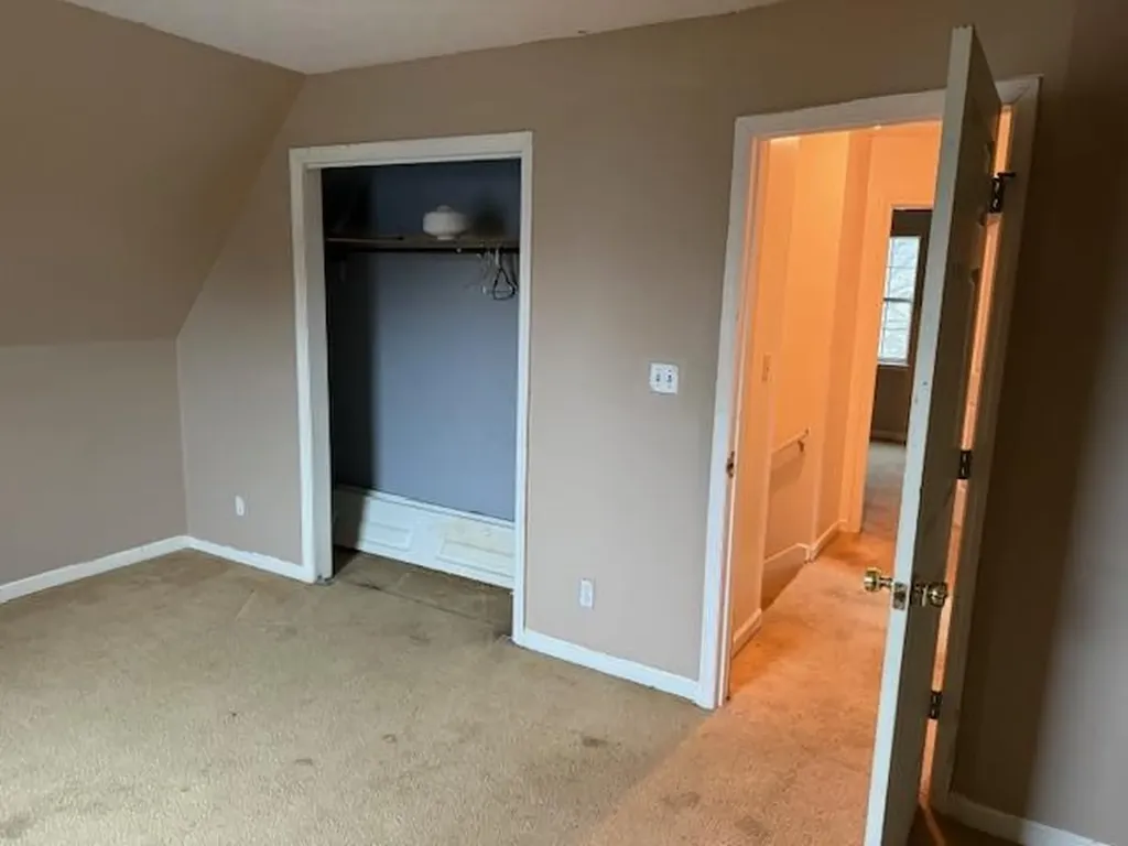 131 Bellewood Drive Mcminnville TN 37110