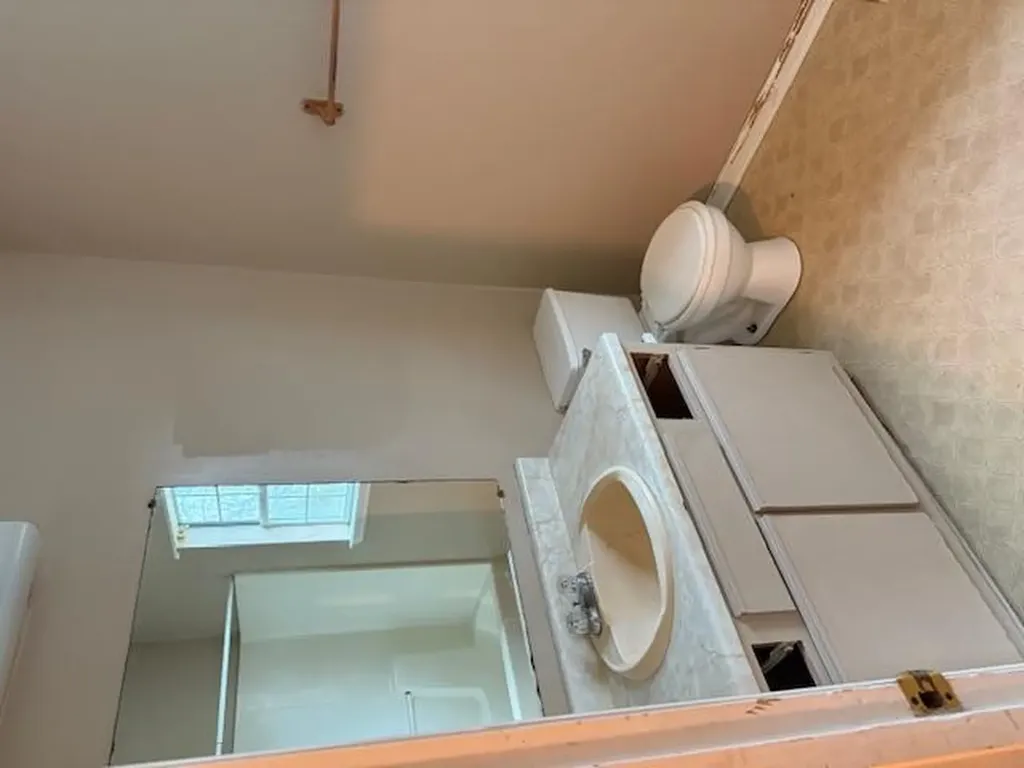 131 Bellewood Drive Mcminnville TN 37110