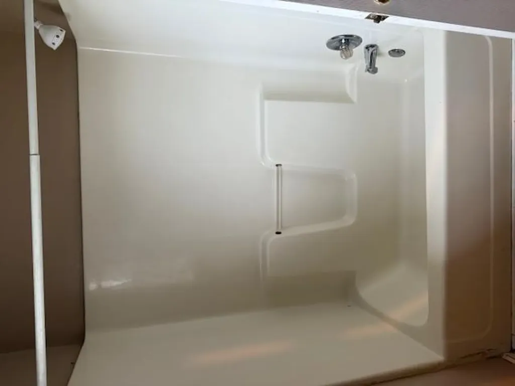 131 Bellewood Drive Mcminnville TN 37110