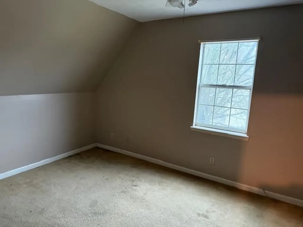 131 Bellewood Drive Mcminnville TN 37110